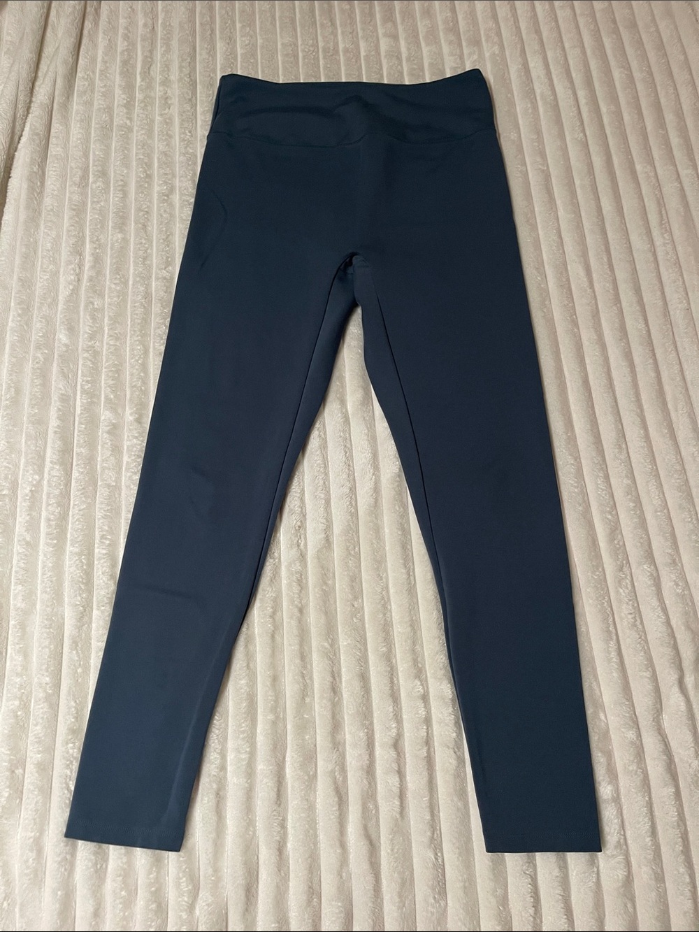 Girlfriend Collective Legging | Size XL